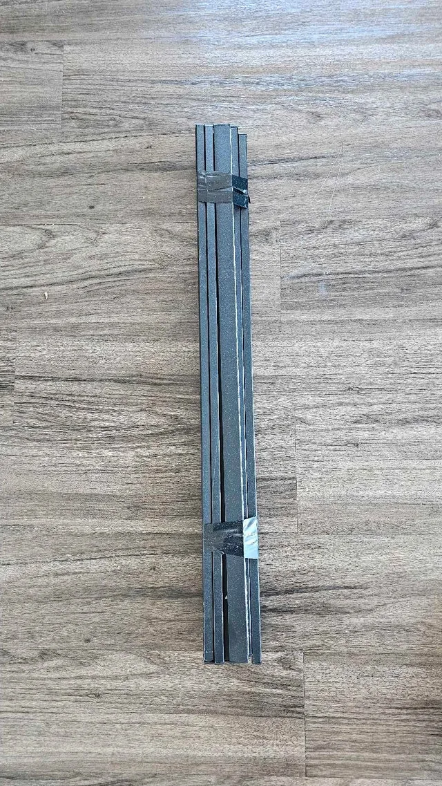 Single bed frame image indicator(3)