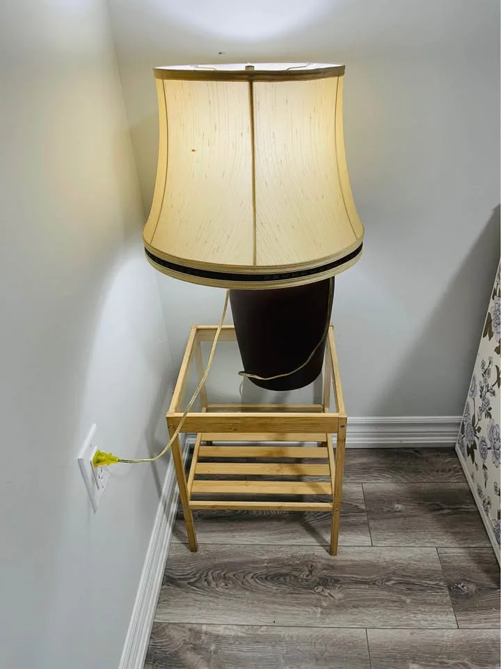 Table Lamps image indicator(2)