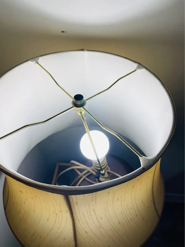 Table Lamps image indicator(3)