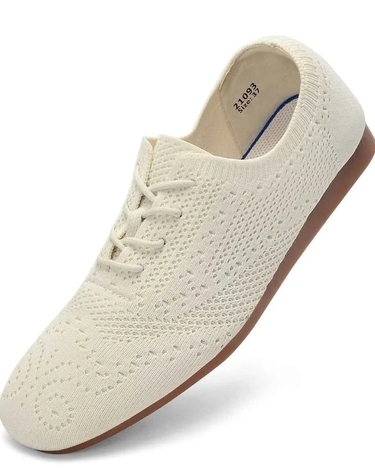 Brand New Women's Flats (US9) image indicator(2)