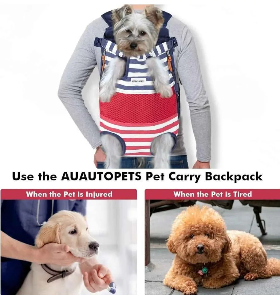 Brand New Pet Carrier image indicator(5)