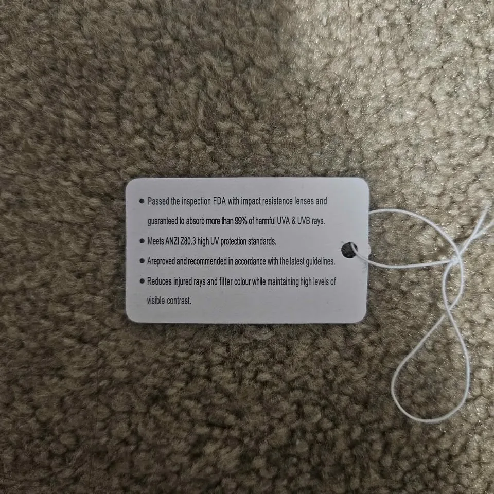 Glasses for sale !! image indicator(2)