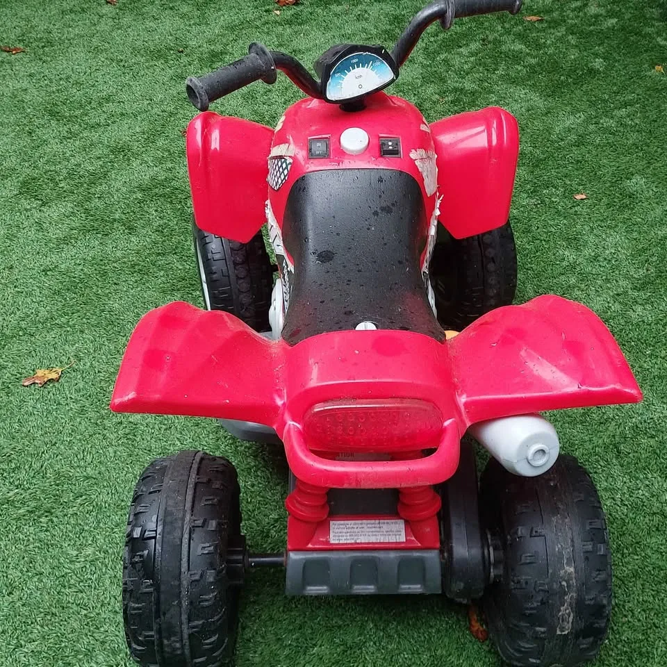 Kids ATV image indicator(3)