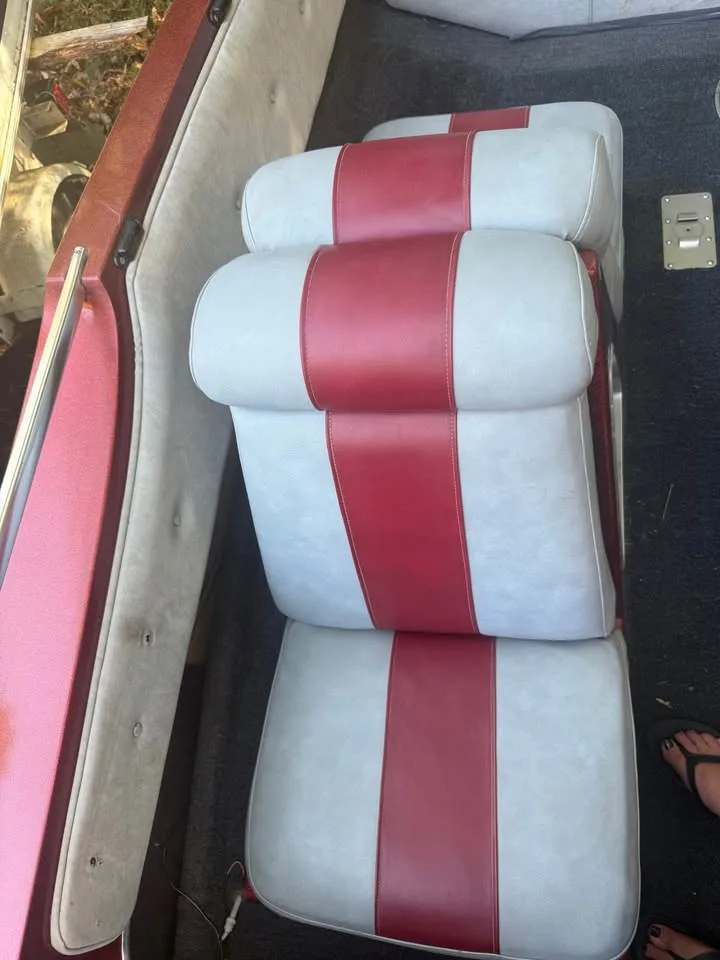 1979 Sidewinder sidewinder image indicator(6)