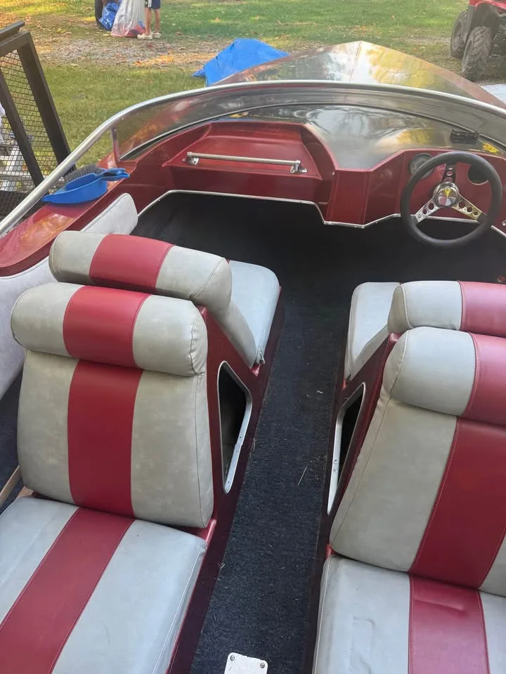 1979 Sidewinder sidewinder image indicator(7)