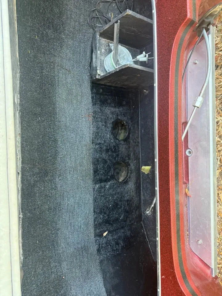 1979 Sidewinder sidewinder image indicator(8)