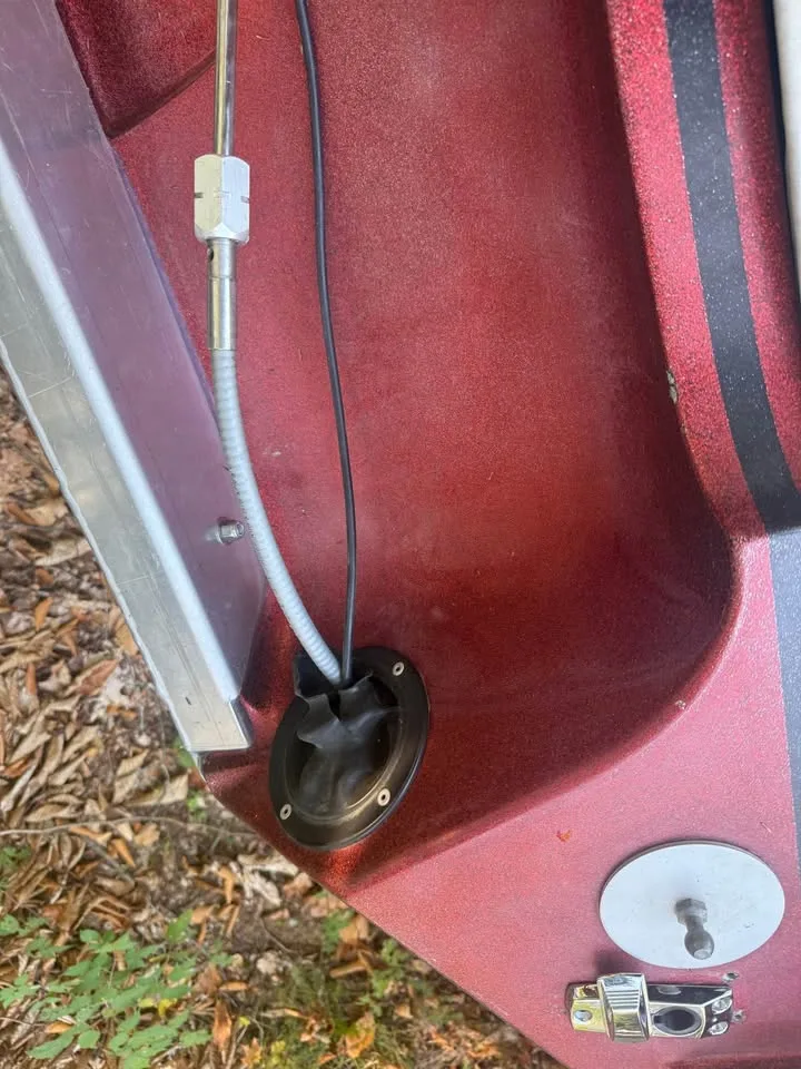 1979 Sidewinder sidewinder image indicator(10)