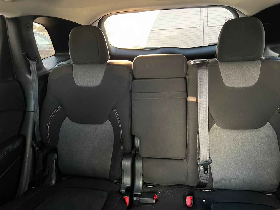 2018 Jeep Cherokee - photo 2