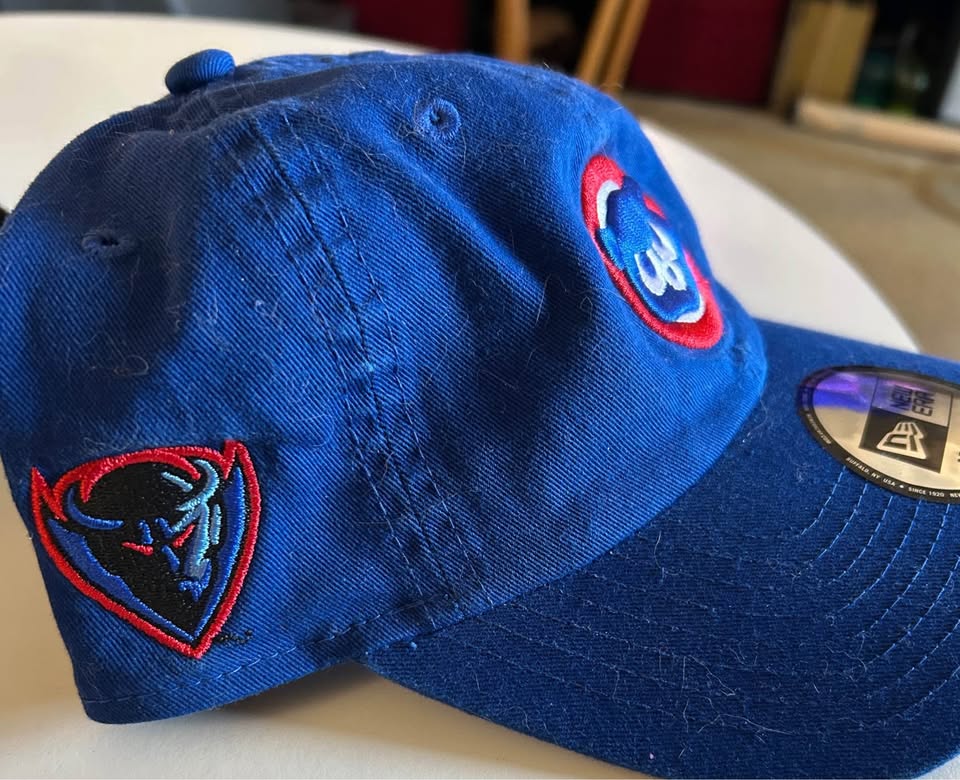 Chicago Cubs bundle #2 - photo 3