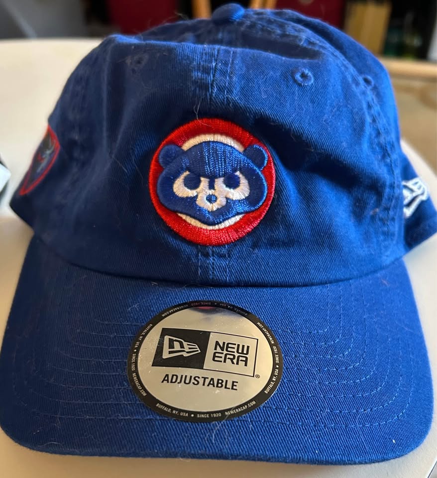 Chicago Cubs bundle #2 - photo 4