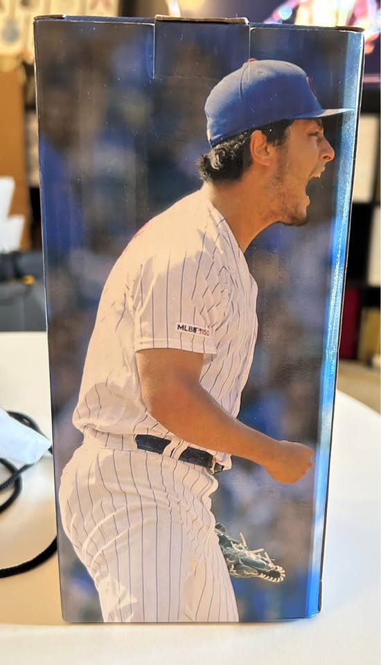 Chicago Cubs bundle #2 - photo 5