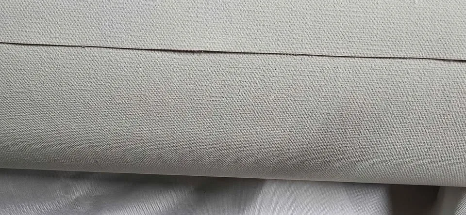 Artists heavy weight 100% cotton canvas 42" wide image indicator(2)