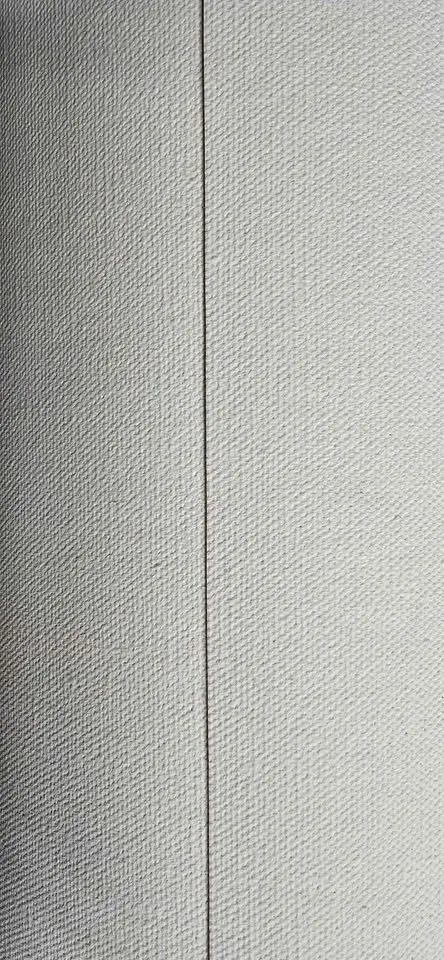 Artists heavy weight 100% cotton canvas 42" wide image indicator(3)