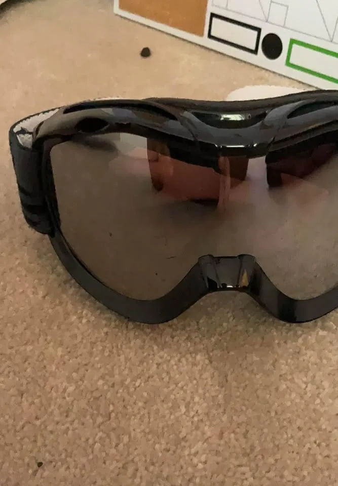 Bolle Ski & Snowboard Goggles image indicator(4)