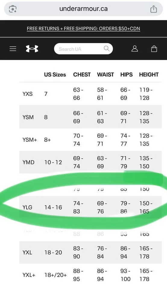 Under Armour Kids Fleece Zip Up Sweater YOUTH LARGE image indicator(10)