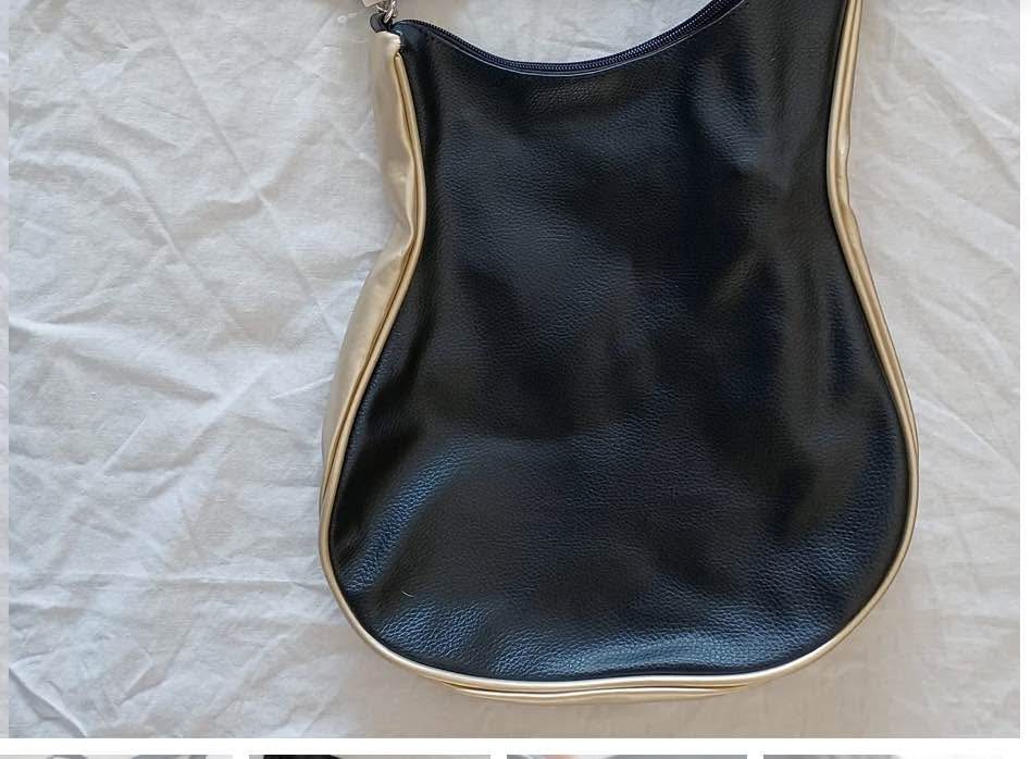 Guitar Purse - photo 2