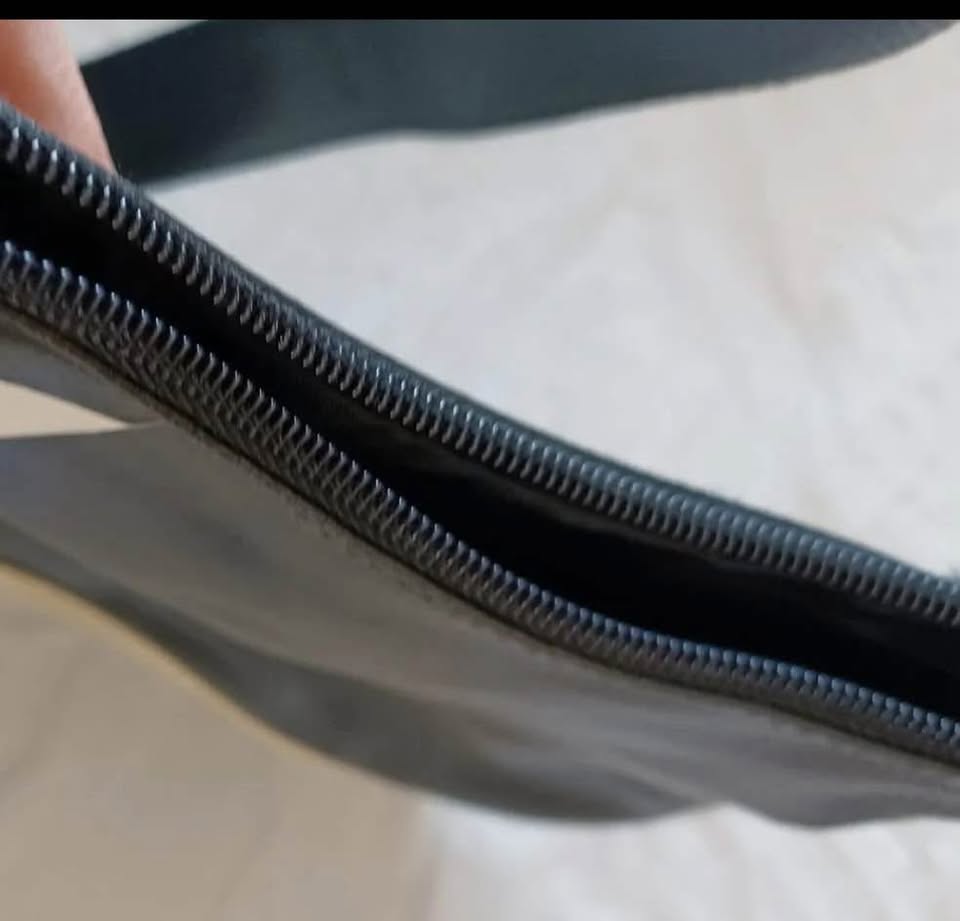Guitar Purse - photo 3