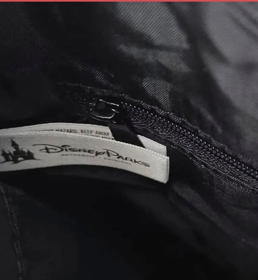 Guitar Purse - photo 4