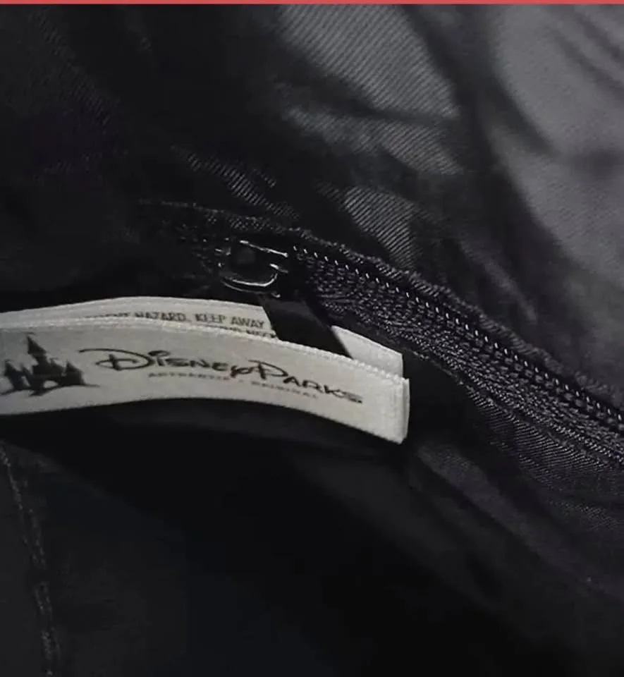 Guitar Purse image indicator(4)