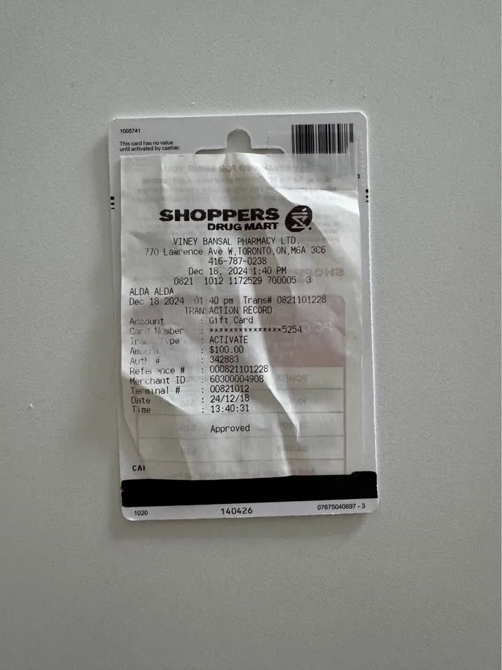 Netflix gift card $100 image indicator(2)