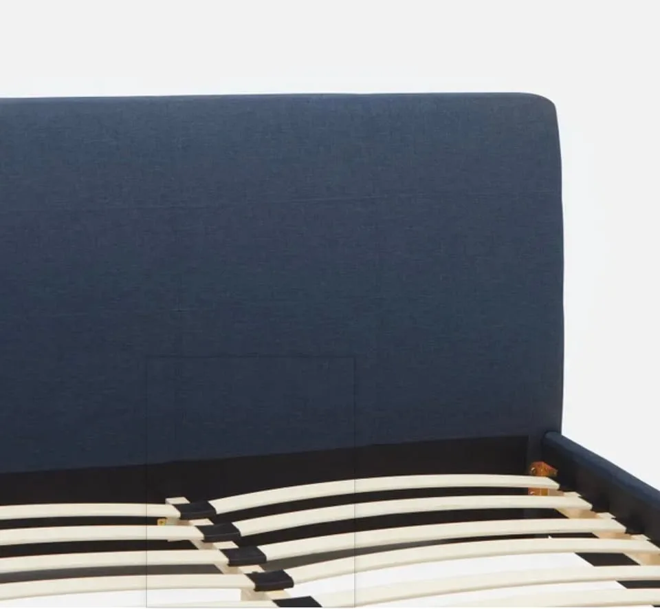 Structube Bed Frame Queen Size image indicator(5)