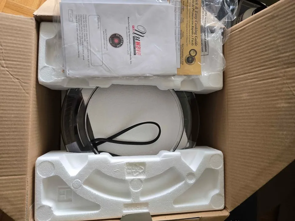 Garage sale image indicator(2)