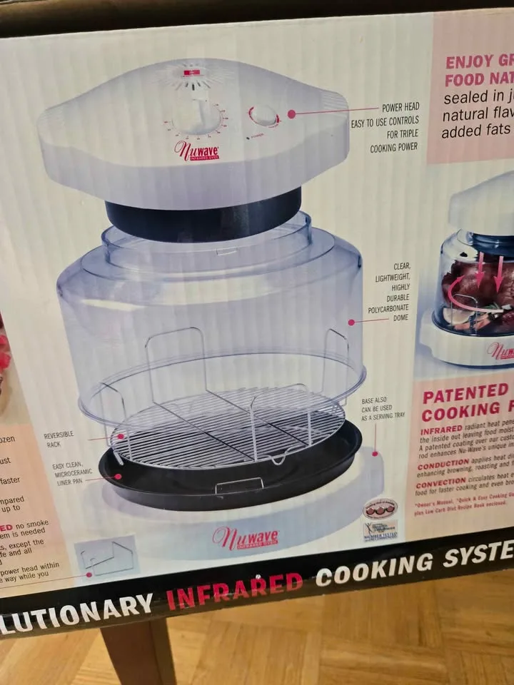 Garage sale image indicator(3)