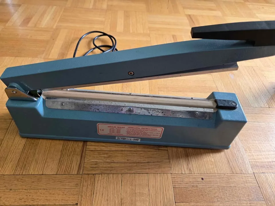 Garage sale image indicator(3)