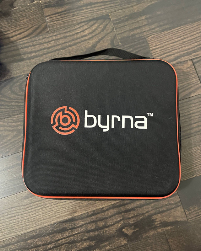BYRNA SD CANADA KIT - photo 2