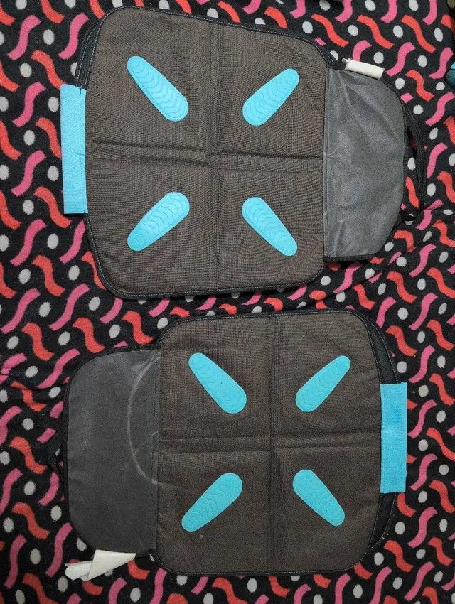 Car Seat Pads image indicator(2)