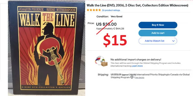 CSI:NY Season 1 Dvd Set image indicator(8)