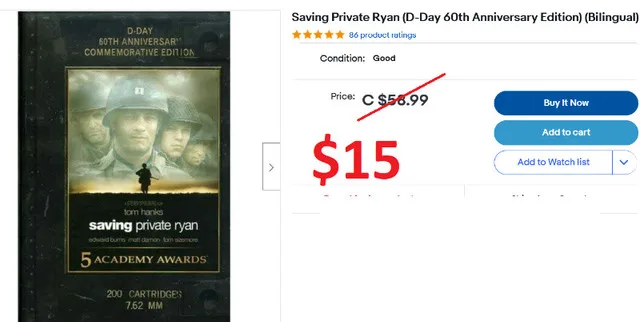 CSI:NY Season 1 Dvd Set image indicator(9)