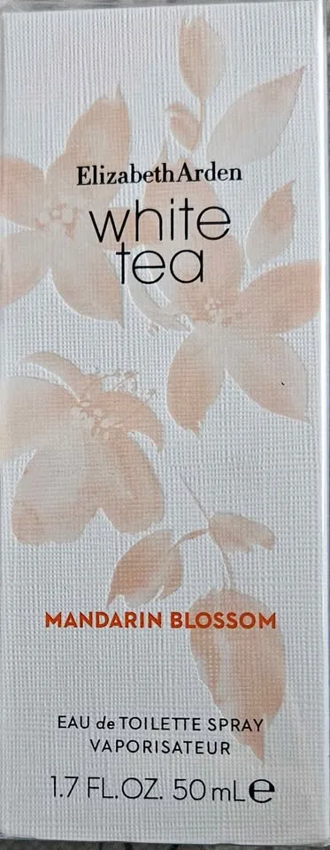 Elizabeth arden perfume image indicator(3)