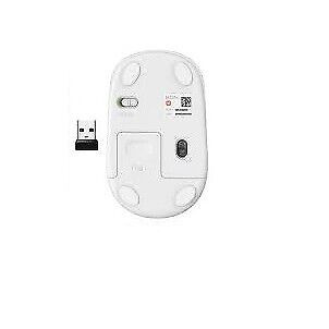 Logitech M325C Colour Collection Wireless Mouse - photo 4