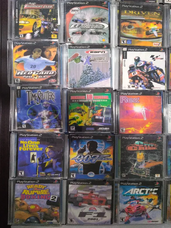 Finest Hour PS2 Game Call of Duty PlayStation 2 image indicator(10)