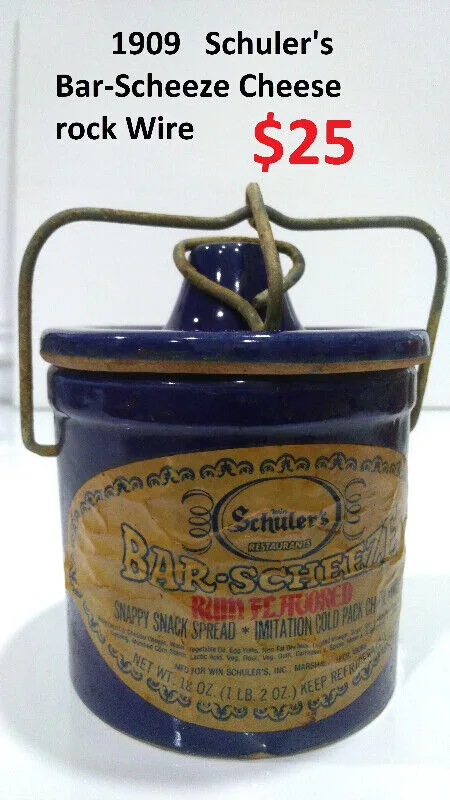 Vintage Coffee Grinder Wooden bottom & Metal grinder Very good image indicator(5)