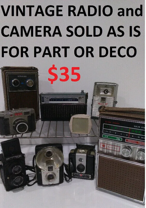 Vintage Coffee Grinder Wooden bottom & Metal grinder Very good image indicator(6)