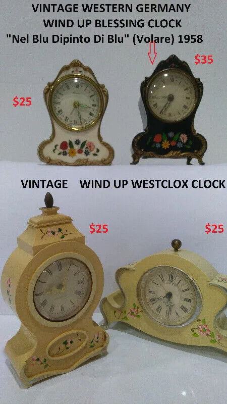 Vintage Coffee Grinder Wooden bottom & Metal grinder Very good image indicator(7)