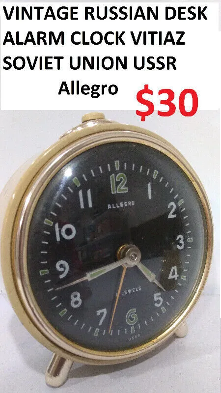 Vintage Coffee Grinder Wooden bottom & Metal grinder Very good image indicator(8)