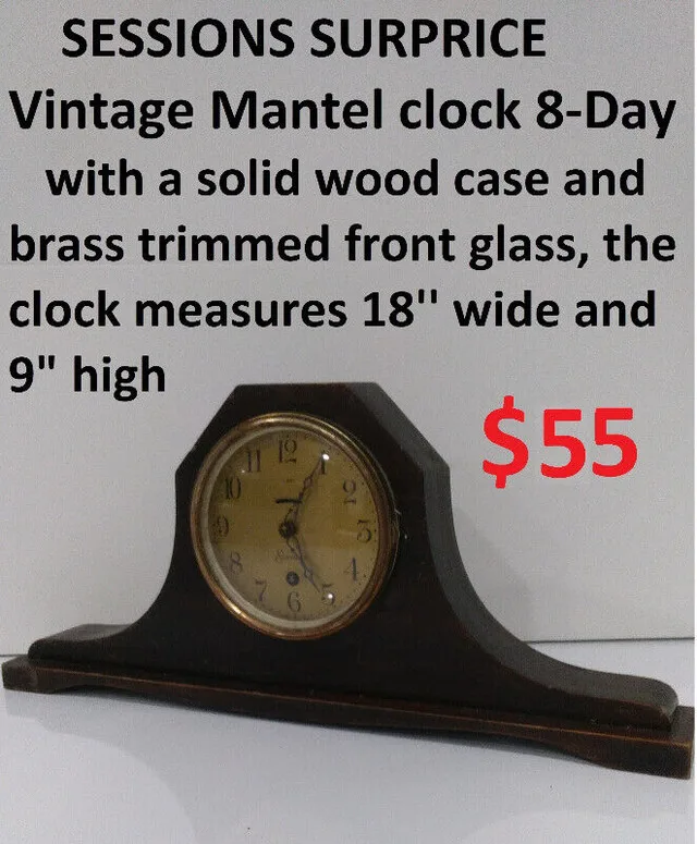 Vintage Coffee Grinder Wooden bottom & Metal grinder Very good image indicator(9)