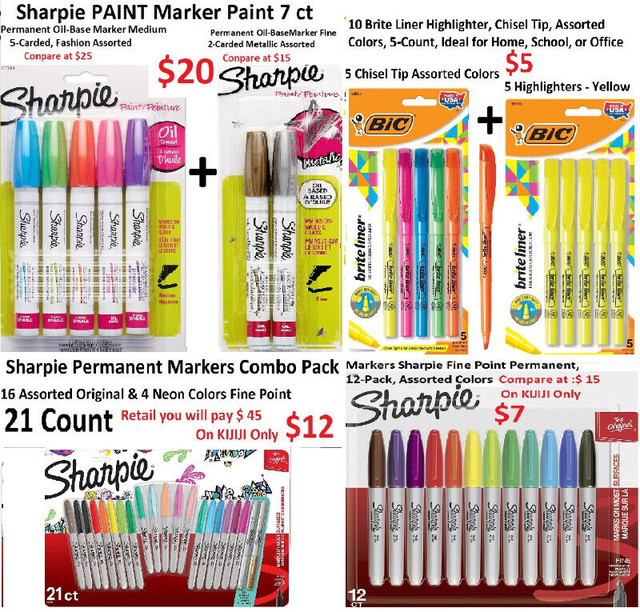 6 Outlet Power Strip Bar 2 USB Charger Ports Wall 3 Outlets - photo 4