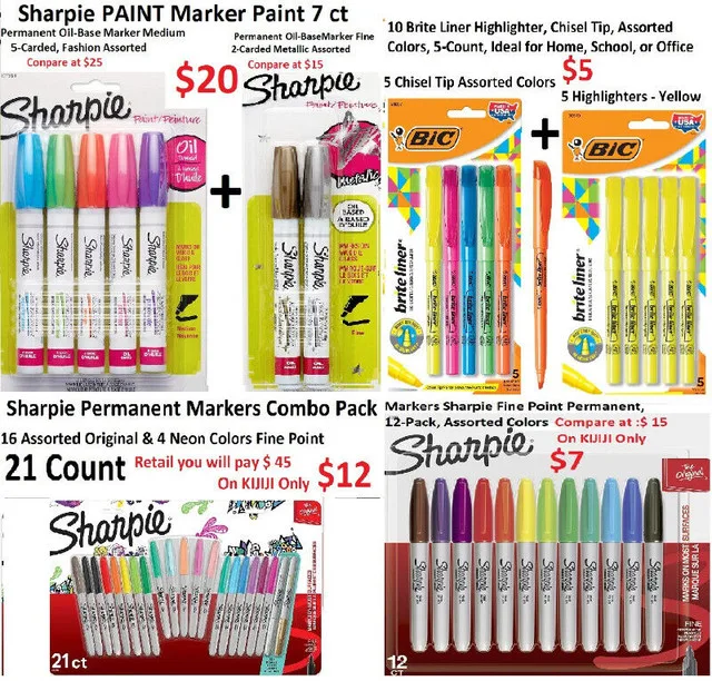 6 Outlet Power Strip Bar 2 USB Charger Ports Wall 3 Outlets image indicator(4)