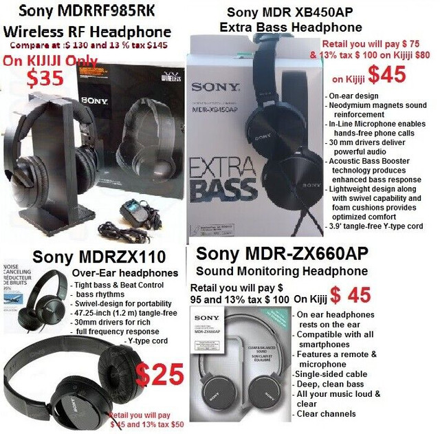 6 Outlet Power Strip Bar 2 USB Charger Ports Wall 3 Outlets - photo 5