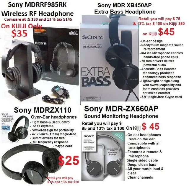 6 Outlet Power Strip Bar 2 USB Charger Ports Wall 3 Outlets image indicator(5)