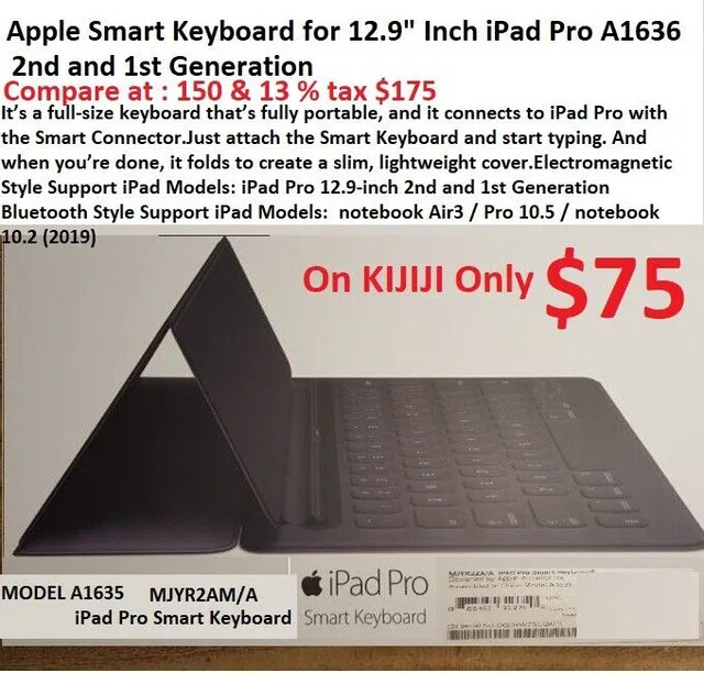 6 Outlet Power Strip Bar 2 USB Charger Ports Wall 3 Outlets image indicator(6)