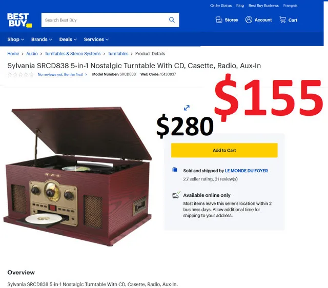 6 Outlet Power Strip Bar 2 USB Charger Ports Wall 3 Outlets image indicator(8)