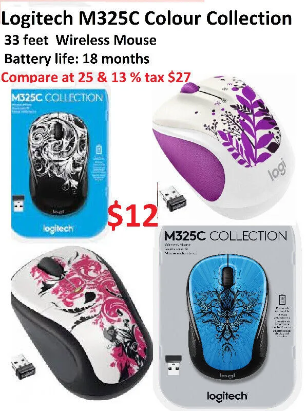 Stuntman Sony PlayStation 2 image indicator(6)