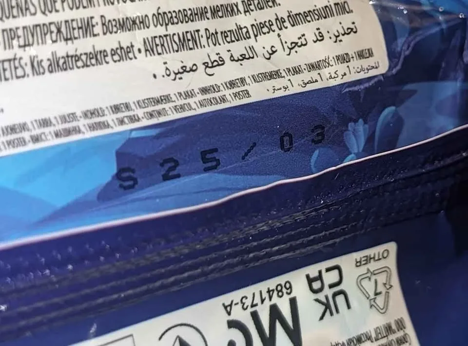 💥Chase💥Hot Wheels '23: Porsche 356 Outlaw image indicator(2)