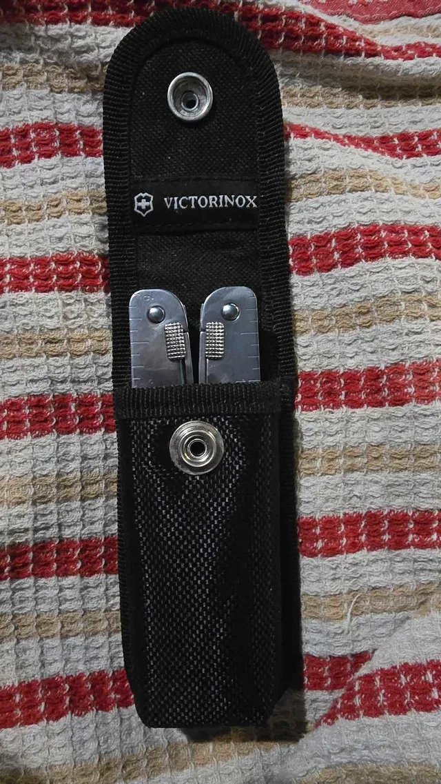 Victorinox swisstool image indicator(5)