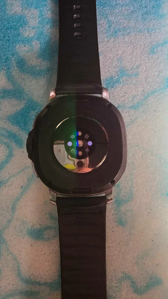 Samsung galaxy watch 8 classic image indicator(2)